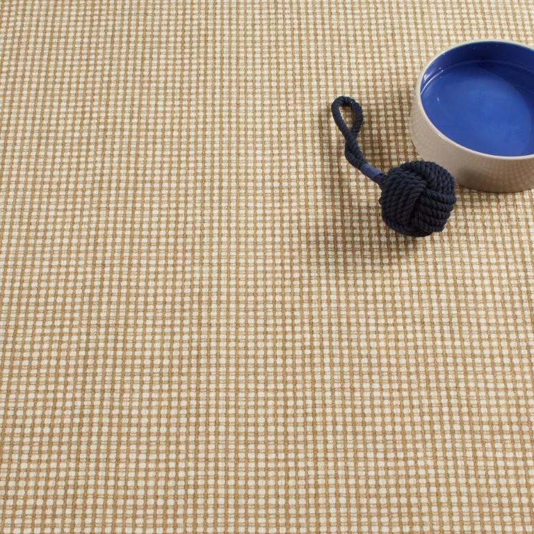 Rug - Machine Washable - Hartley Natural