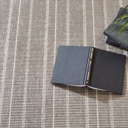 Rug - Machine Washable - Samson Oak