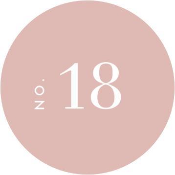 Candle - Blanc de Noir - 10 oz