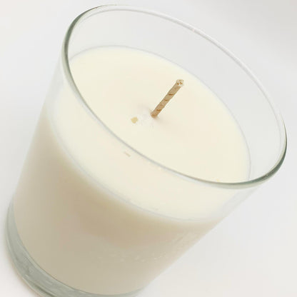 Candle - Hedgerow - 10oz