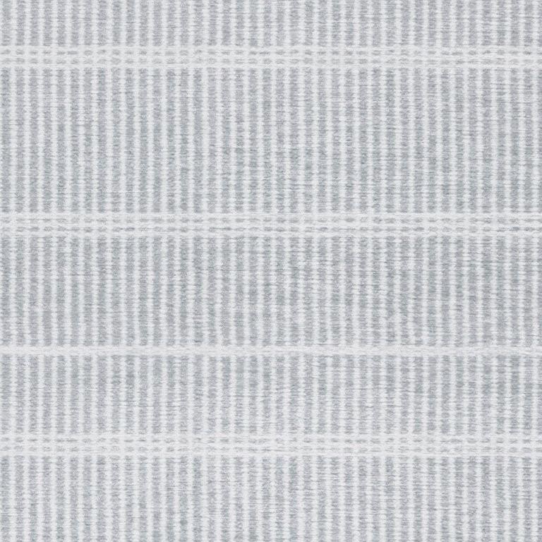 Rug - Machine Washable - Samson Grey