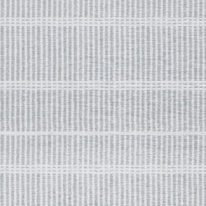 Rug - Machine Washable - Samson Grey