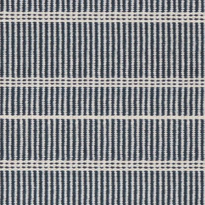 Rug - Machine Washable - Samson Black