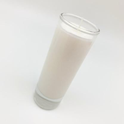 Candle - Sicilian Fig - 2 oz