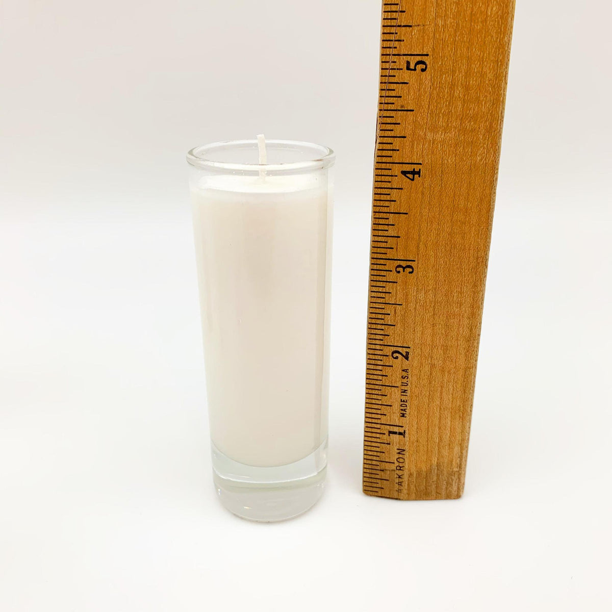Candle - Sicilian Fig - 2 oz