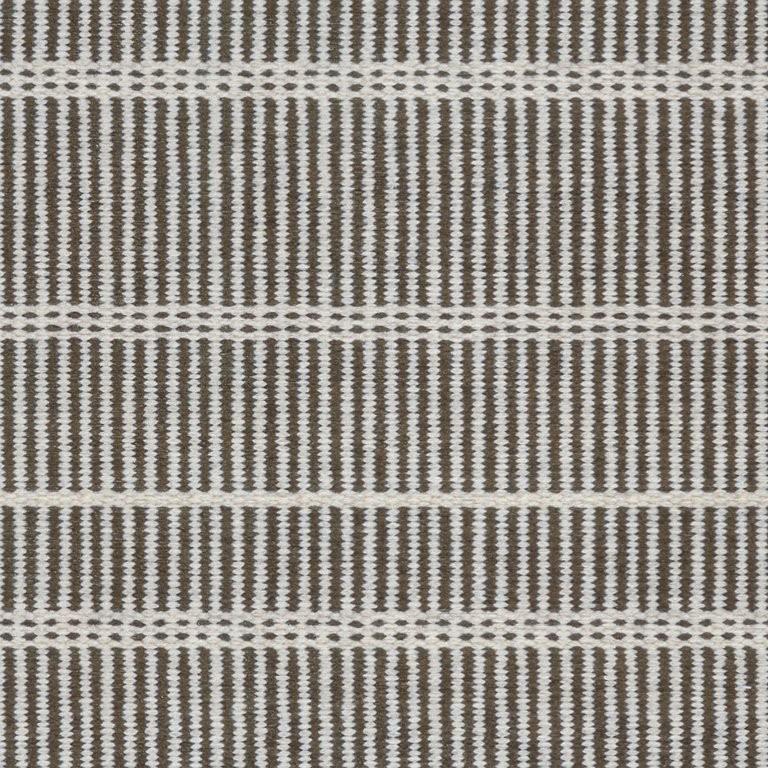 Rug - Machine Washable - Samson Oak
