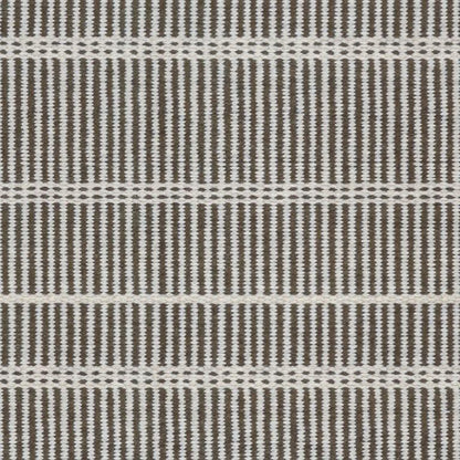 Rug - Machine Washable - Samson Oak