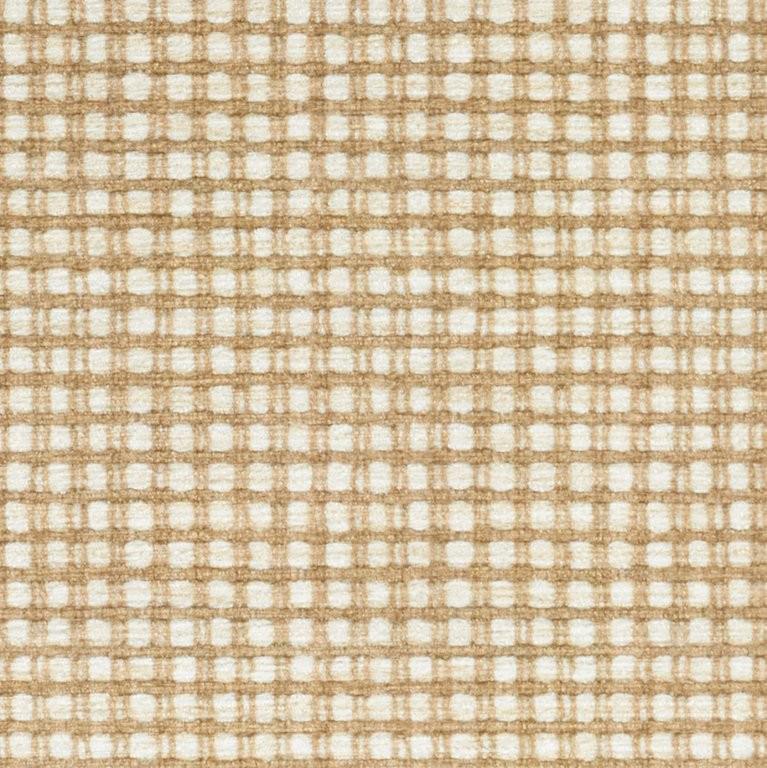 Rug - Machine Washable - Hartley Natural