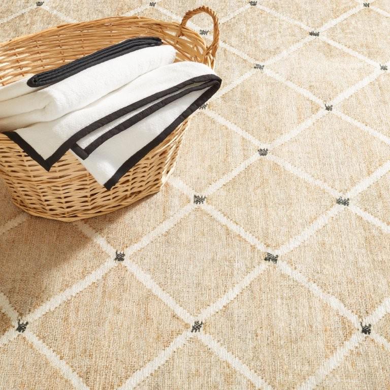 Rug - Machine Washable - Kali Natural