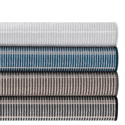 Rug - Machine Washable - Samson Oak
