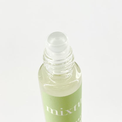Perfume & Cologne Rollerball - Relaxation