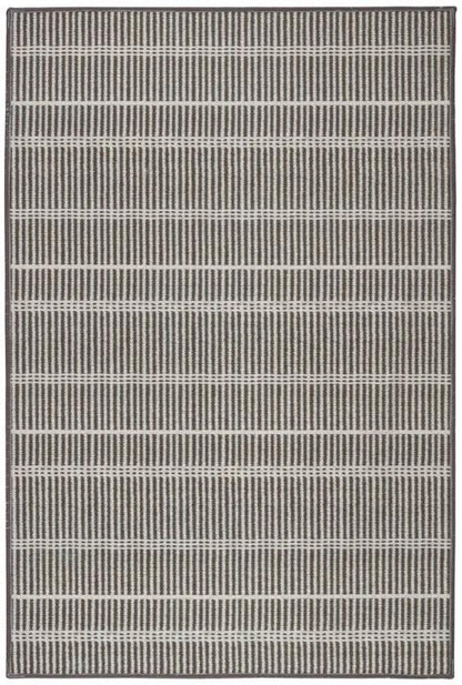 Rug - Machine Washable - Samson Oak