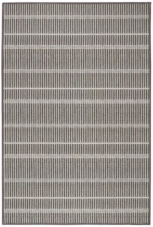Rug - Machine Washable - Samson Oak