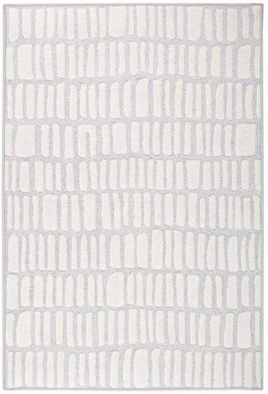 Rug - Machine Washable - Roark Ivory