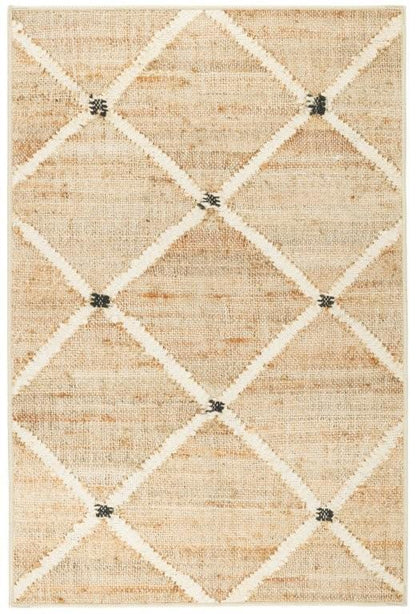Rug - Machine Washable - Kali Natural