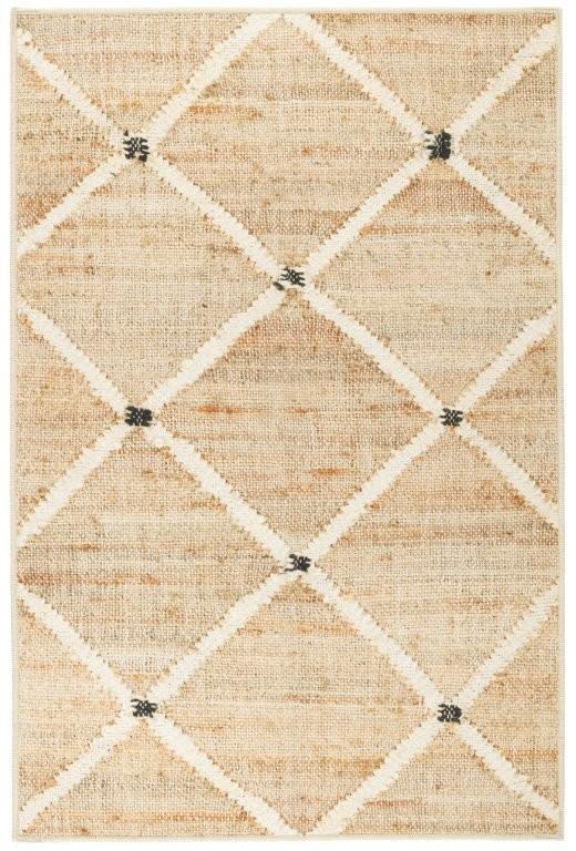 Rug - Machine Washable - Kali Natural