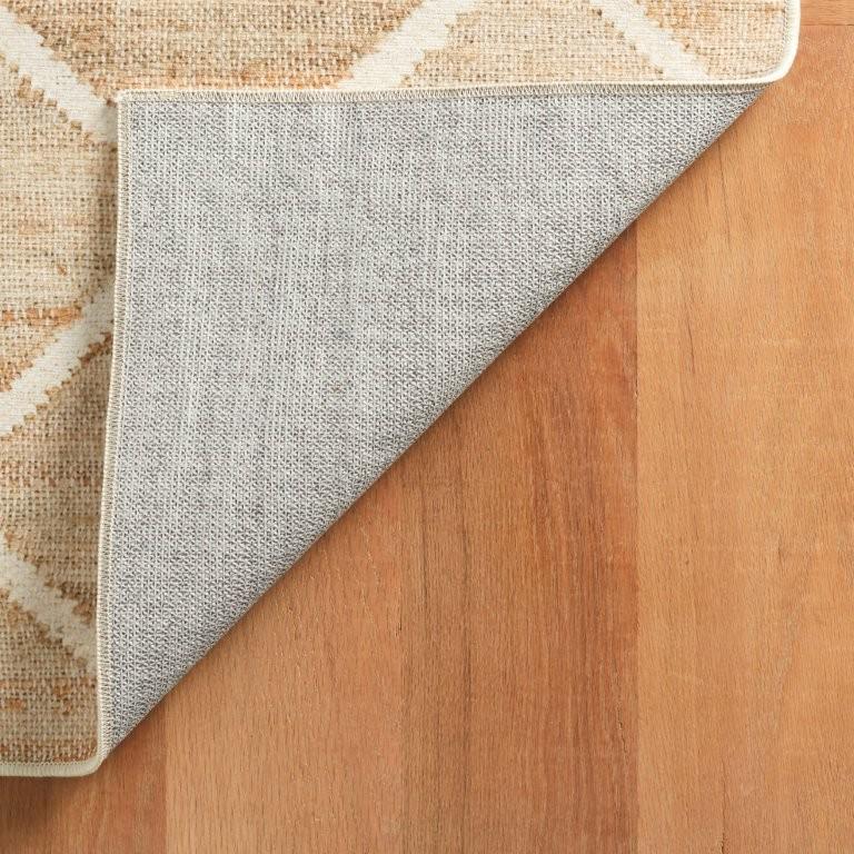 Rug - Machine Washable - Kali Natural
