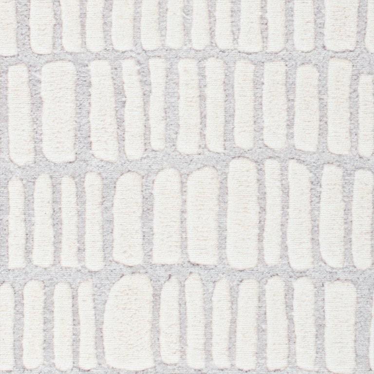 Rug - Machine Washable - Roark Ivory