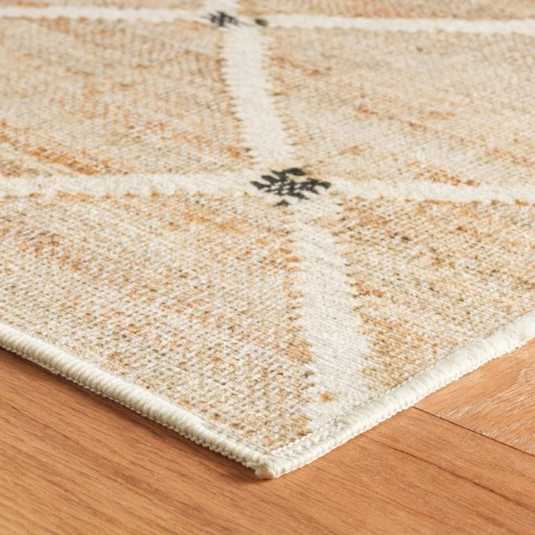 Rug - Machine Washable - Kali Natural