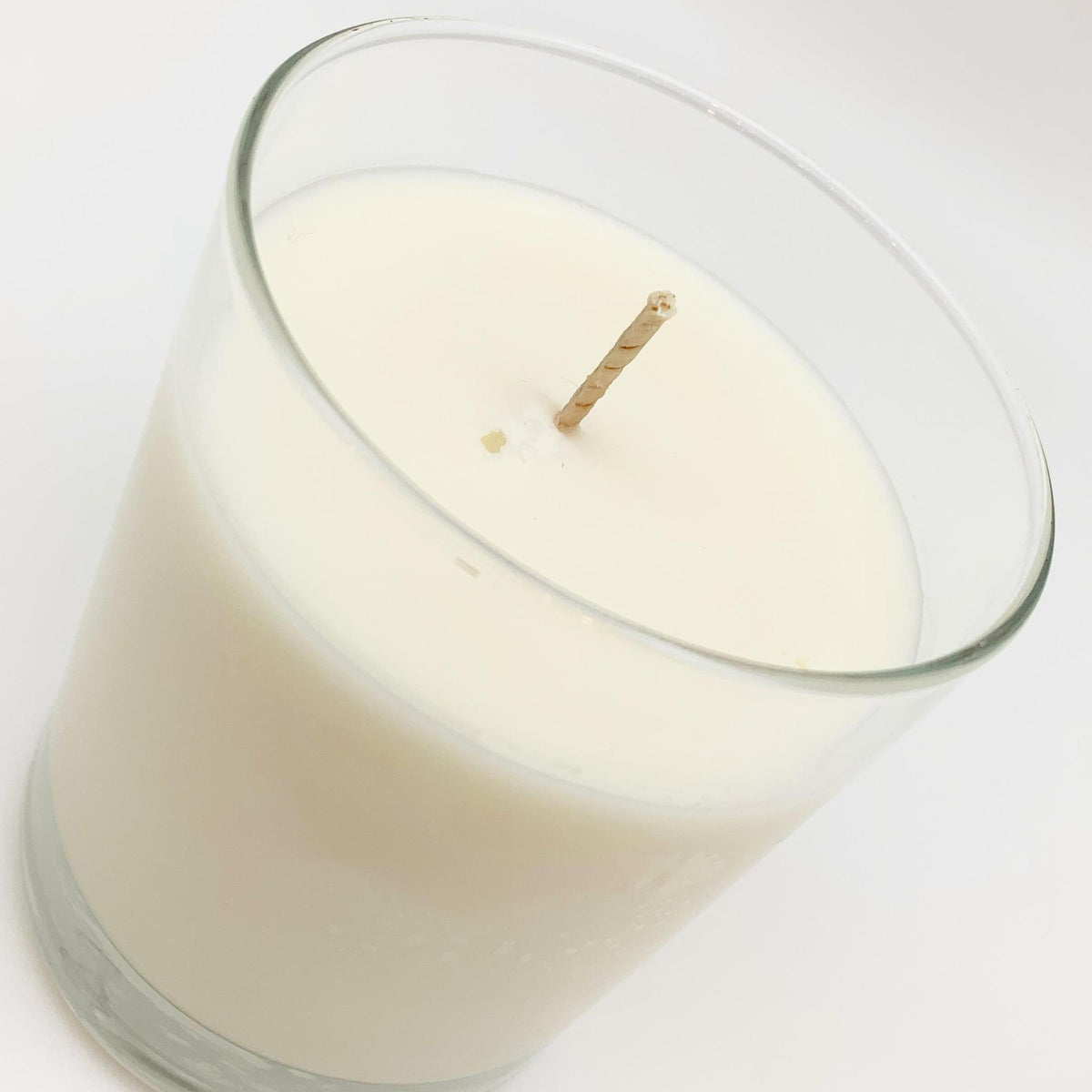 Candle - Lavender Lemongrass - 10 oz